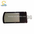 Hige performance Energy Saving hpl led street light